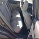 19XFB2F52EE208589 2014 Honda Civic Lx auction photo thumbnail 8