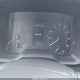 JTDBCMFE0R3053349 2024 Toyota Corolla Hybrid Nightshade Edition auction photo thumbnail 7