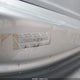 JTDBE32K430169632 2003 Toyota Camry Le auction photo thumbnail 12