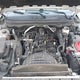 1FTER1FH7KLA47882 2019 Ford Ranger Xl auction photo thumbnail 10