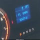 1FTER1FH7KLA47882 2019 Ford Ranger Xl auction photo thumbnail 15