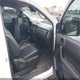 1FTER1FH7KLA47882 2019 Ford Ranger Xl auction photo thumbnail 5