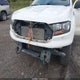 1FTER1FH7KLA47882 2019 Ford Ranger Xl auction photo thumbnail 6