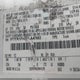 1FTER1FH7KLA47882 2019 Ford Ranger Xl auction photo thumbnail 9