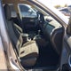 KNMAT2MT2GP721532 2016 Nissan Rogue S auction photo thumbnail 5