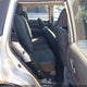 KNMAT2MT2GP721532 2016 Nissan Rogue S auction photo thumbnail 8