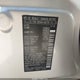 KNMAT2MT2GP721532 2016 Nissan Rogue S auction photo thumbnail 9