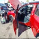 4T1DAACK4SU144739 2025 Toyota Camry Xse auction photo thumbnail 5