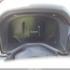 4T1DAACK4SU144739 2025 Toyota Camry Xse auction photo thumbnail 7