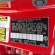4T1DAACK4SU144739 2025 Toyota Camry Xse auction photo thumbnail 9