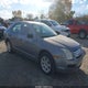 3FAHP06ZX7R108629 2007 Ford Fusion S auction photo thumbnail 1