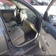 3FAHP06ZX7R108629 2007 Ford Fusion S auction photo thumbnail 5