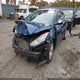 KMHD35LHXEU199898 2014 Hyundai Elantra Gt auction photo thumbnail 2