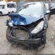 KMHD35LHXEU199898 2014 Hyundai Elantra Gt auction photo thumbnail 6