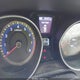 KMHD35LHXEU199898 2014 Hyundai Elantra Gt auction photo thumbnail 7