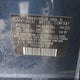 KMHD35LHXEU199898 2014 Hyundai Elantra Gt auction photo thumbnail 9