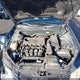 5NPET4AC4AH626166 2010 Hyundai Sonata Gls auction photo thumbnail 10