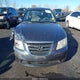 5NPET4AC4AH626166 2010 Hyundai Sonata Gls auction photo thumbnail 12
