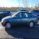5NPET4AC4AH626166 2010 Hyundai Sonata Gls auction photo thumbnail 14