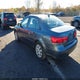 5NPET4AC4AH626166 2010 Hyundai Sonata Gls auction photo thumbnail 3