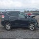 KNMAT2MV1GP615879 2016 Nissan Rogue Sv auction photo thumbnail 13