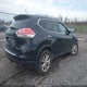 KNMAT2MV1GP615879 2016 Nissan Rogue Sv auction photo thumbnail 4