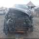 KNMAT2MV1GP615879 2016 Nissan Rogue Sv auction photo thumbnail 6