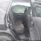 KNMAT2MV1GP615879 2016 Nissan Rogue Sv auction photo thumbnail 8