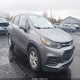 3GNCJKSB4LL277351 2020 Chevrolet Trax Fwd Ls auction photo thumbnail 1