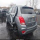 3GNCJKSB4LL277351 2020 Chevrolet Trax Fwd Ls auction photo thumbnail 3