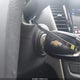 3GNCJKSB4LL277351 2020 Chevrolet Trax Fwd Ls auction photo thumbnail 11