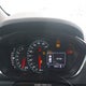 3GNCJKSB4LL277351 2020 Chevrolet Trax Fwd Ls auction photo thumbnail 7
