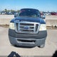 1FTPX12546NA49383 2006 Ford F-150 Lariat/Xl/Xlt auction photo thumbnail 11
