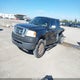 1FTPX12546NA49383 2006 Ford F-150 Lariat/Xl/Xlt auction photo thumbnail 2
