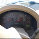 1FTPX12546NA49383 2006 Ford F-150 Lariat/Xl/Xlt auction photo thumbnail 7