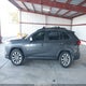 JTMY1RFV8KD033394 2019 Toyota Rav4 Limited auction photo thumbnail 14