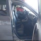JTMY1RFV8KD033394 2019 Toyota Rav4 Limited auction photo thumbnail 5