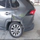 JTMY1RFV8KD033394 2019 Toyota Rav4 Limited auction photo thumbnail 6
