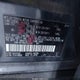 JTMY1RFV8KD033394 2019 Toyota Rav4 Limited auction photo thumbnail 9