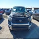 5TFDW5F13KX869246 2019 Toyota Tundra 4Wd Sr5 auction photo thumbnail 11