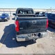 5TFDW5F13KX869246 2019 Toyota Tundra 4Wd Sr5 auction photo thumbnail 15