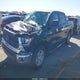 5TFDW5F13KX869246 2019 Toyota Tundra 4Wd Sr5 auction photo thumbnail 2