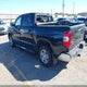 5TFDW5F13KX869246 2019 Toyota Tundra 4Wd Sr5 auction photo thumbnail 3