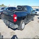 5TFDW5F13KX869246 2019 Toyota Tundra 4Wd Sr5 auction photo thumbnail 4