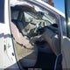 JTDKN3DU8D5597545 2013 Toyota Prius Four auction photo thumbnail 5