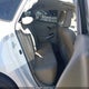 JTDKN3DU8D5597545 2013 Toyota Prius Four auction photo thumbnail 8