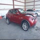 JN8AF5MV3DT206296 2013 Nissan Juke Sl auction photo thumbnail 1