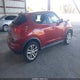 JN8AF5MV3DT206296 2013 Nissan Juke Sl auction photo thumbnail 4