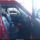 JN8AF5MV3DT206296 2013 Nissan Juke Sl auction photo thumbnail 5