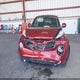 JN8AF5MV3DT206296 2013 Nissan Juke Sl auction photo thumbnail 6